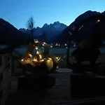 Krajnc