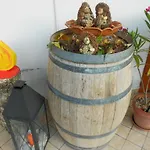 Krajnc Bed and breakfast Malborghetto Valbruna
