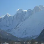 Krajnc Malborghetto Valbruna