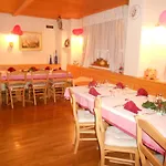 Krajnc Malborghetto Valbruna