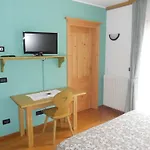 Krajnc Bed and breakfast