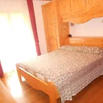 Krajnc