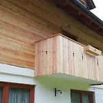 Krajnc