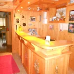 Bed and breakfast Krajnc Malborghetto Valbruna