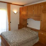 Krajnc Bed and breakfast Malborghetto Valbruna