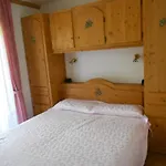 Krajnc Bed and breakfast