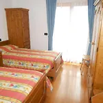 Bed and breakfast Krajnc 3*