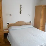 Bed and breakfast Krajnc Malborghetto Valbruna