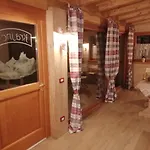Krajnc 3*