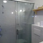 Krajnc
