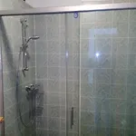 Krajnc Malborghetto Valbruna