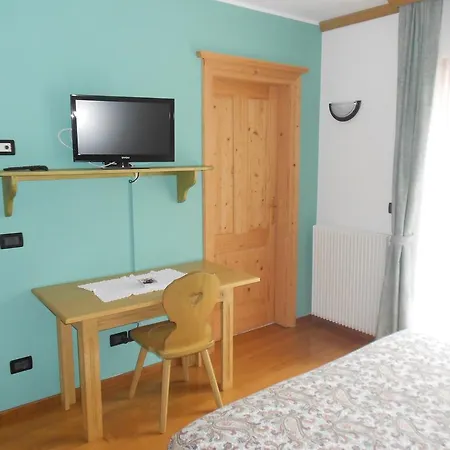 Krajnc Bed & Breakfast