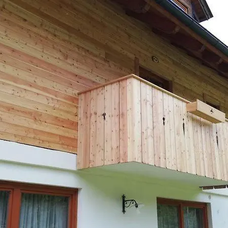Krajnc