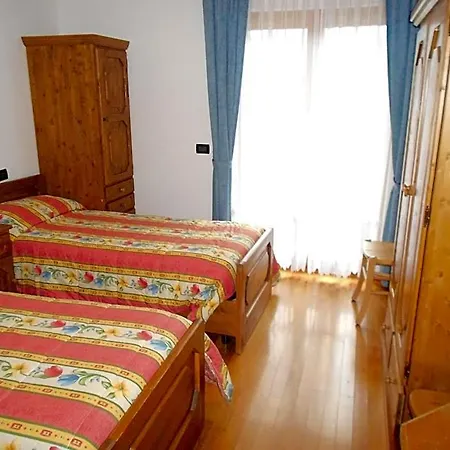 B&B Krajnc