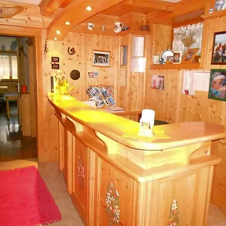 B&B Krajnc 3*