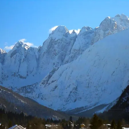 Krajnc B&B 3*
