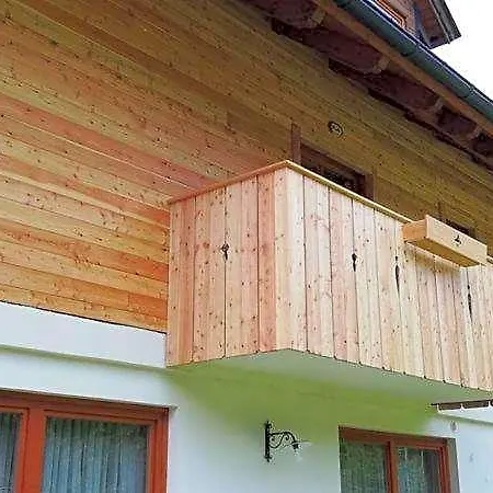 Krajnc 3*