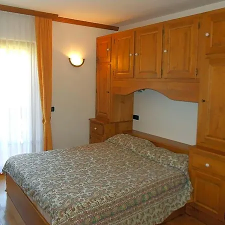 Krajnc B&B