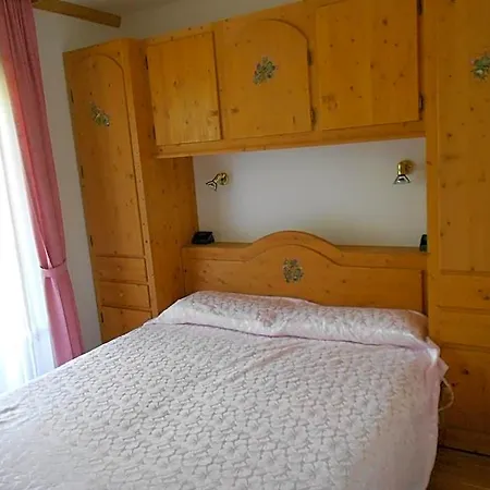 B&B Krajnc
