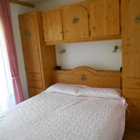 Krajnc Bed & Breakfast