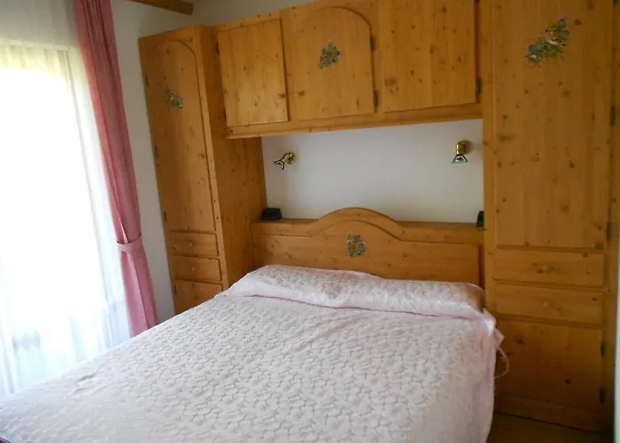 Krajnc Oda ve Kahvaltı