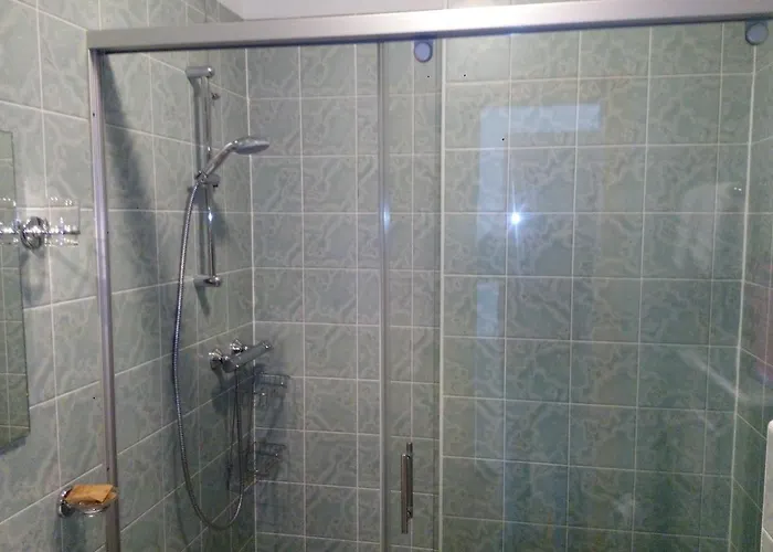 Krajnc Malborghetto Valbruna